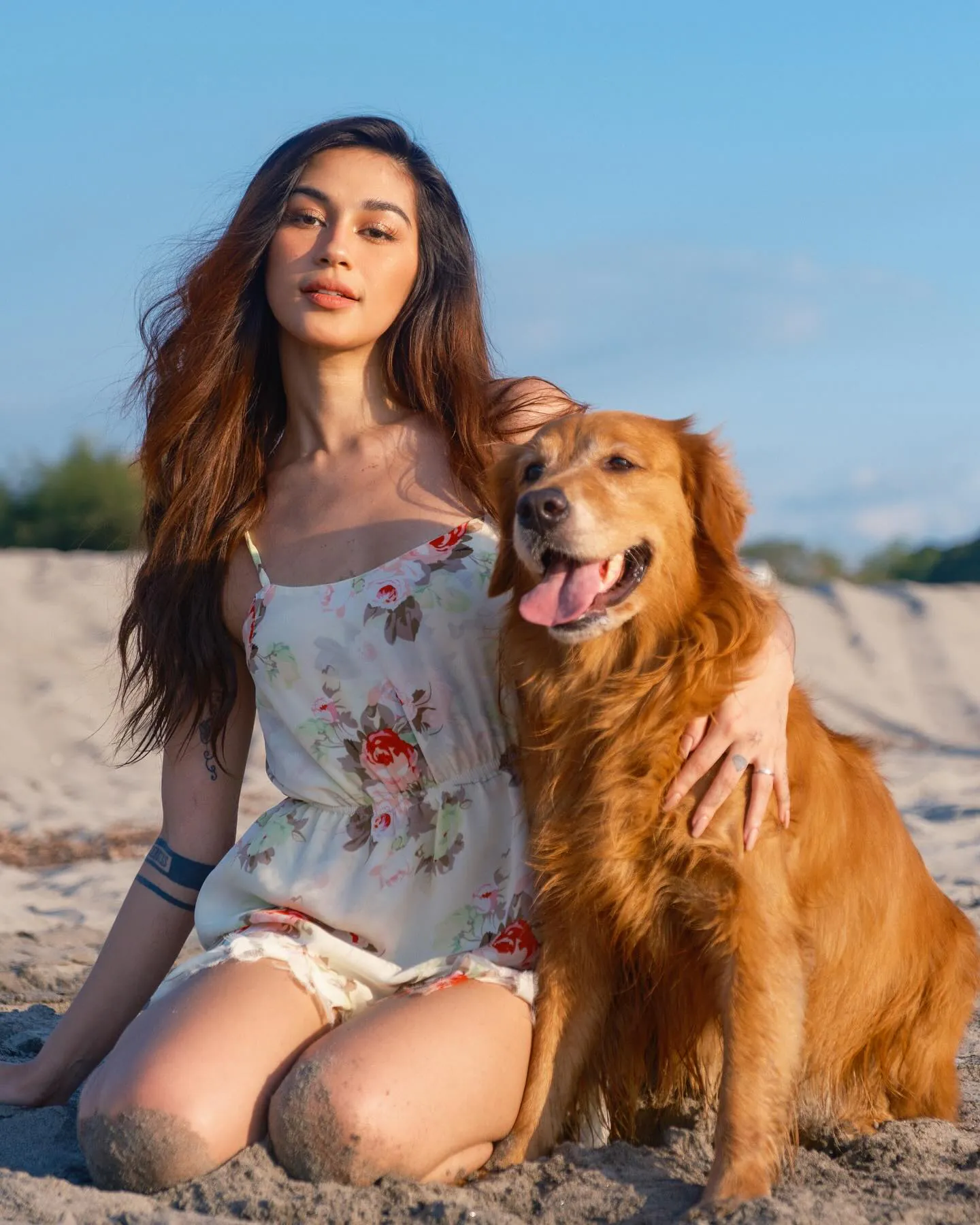 Zeinab Harake - zeinab-harake-hot-17.webp
